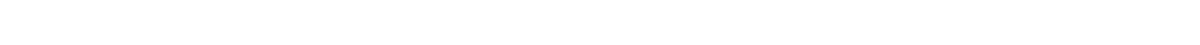 Labor Day Savings Event: Save 30% Sitewide