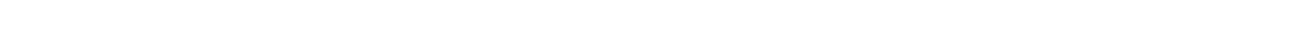 Happy Haunting: 30% Off Halloween Gifts