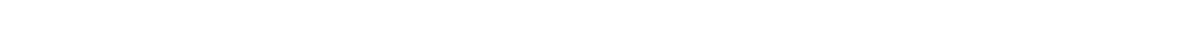 Extra 25% Off Sitewide! Coupon: 1DAYSALE