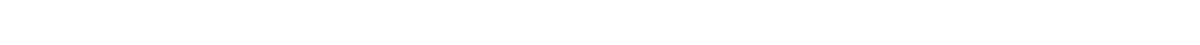 Semi-Annual Wedding & Baby Sale