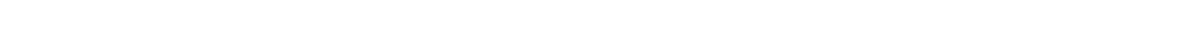 Shop More, Save More! Up to $20 Off