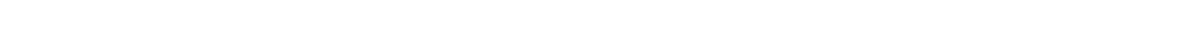 Up to 30% Off Best Selling Gifts