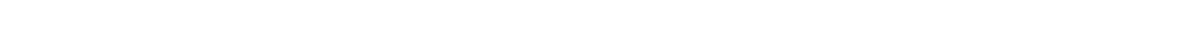 Up to 40% Off Halloween Gifts