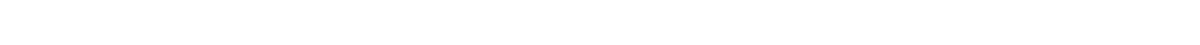 Up to 50% Off Christmas
