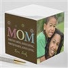 Product Thumbnail 1 photo