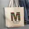 Large Tote Bag