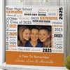 Product Thumbnail Box Frame