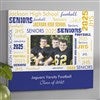 Product Thumbnail Wall Frame