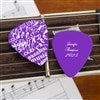 Product Thumbnail Purple