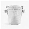 Pmall thumb Personalized Ice Bucket With Your Business Logo - 10112