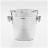 Pmall thumb Personalized Ice Bucket With Your Business Logo - 10112
