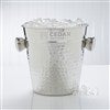 Pmall thumb Personalized Ice Bucket With Your Business Logo - 10112