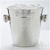 Pmall thumb Personalized Ice Bucket With Your Business Logo - 10112