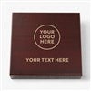 Pmall thumb Personalized Corporate Engraved Logo Humidor  - 10123