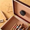 Pmall thumb Personalized Corporate Engraved Logo Humidor  - 10123