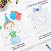 Product Thumbnail Inside Pages 