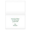 Product Thumbnail Inside of Card