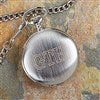 Product Thumbnail Cover Monogram