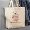 Large Tote Bag