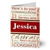 Product Thumbnail Front of Card