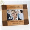 Product Thumbnail 4 x 6