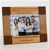 Product Thumbnail 5 x 7