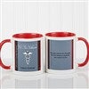 Product Thumbnail Red