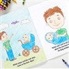 Product Thumbnail Inside Pages