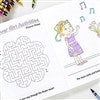 Product Thumbnail Inside Pages