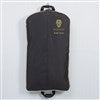 Pmall thumb Personalized Garment Bag With Business Logo  - 10261