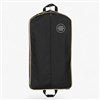 Pmall thumb Personalized Garment Bag With Business Logo  - 10261