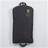 Pmall thumb Personalized Garment Bag With Business Logo  - 10261