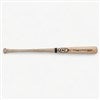 Pmall thumb Personalized Logo Baseball Bat  - 10263
