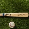 Pmall thumb Personalized Logo Baseball Bat  - 10263