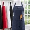 Pmall thumb Personalized Logo Custom Apron  - 10276