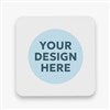 Pmall thumb Custom Bar Coasters With Your Business Logo - 10285