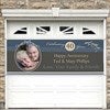Product Thumbnail 45x108 Banner