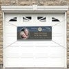 Product Thumbnail 20X48 Banner