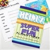 Product Thumbnail Cover