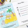 Product Thumbnail Inside Pages
