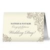 Product Thumbnail Front of card