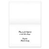 Product Thumbnail Inside of card