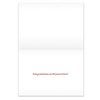 Product Thumbnail Inside of card
