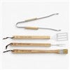 Pmall thumb Personalized Logo 4 Piece Set  - 10339