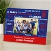Product Thumbnail 4 x 6 Horizontal Table Top Frame