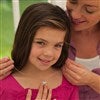 Product Thumbnail Mother & Daughter