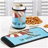 alt='Summer Fun Personalized Can & Bottle Wrap'