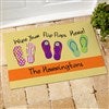 18x27 Doormat Only