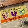 Product Thumbnail 24x48 Oversized Doormat