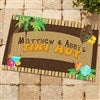 Product Thumbnail 18x27 Doormat Only
